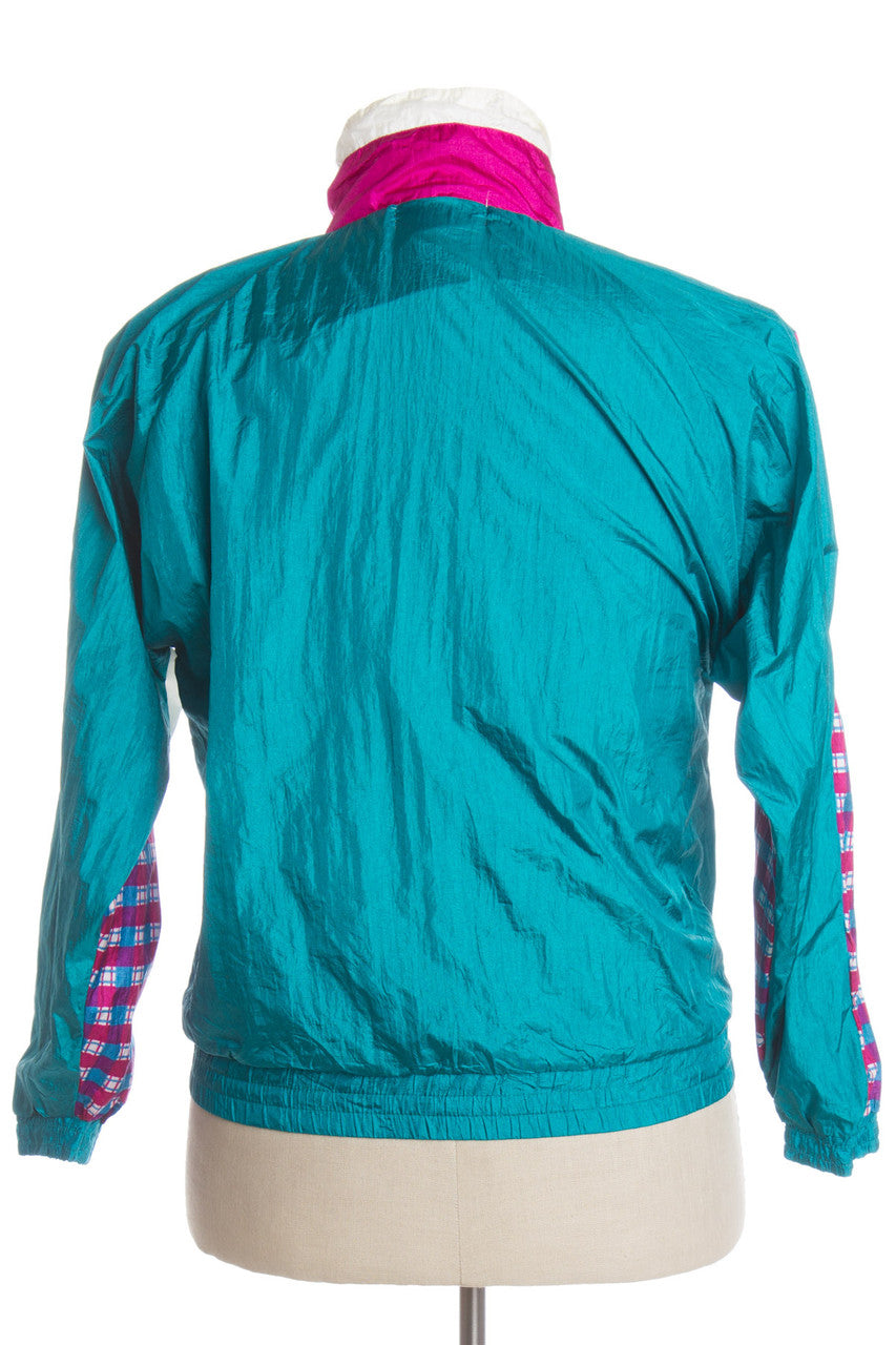 90s Jacket 7422