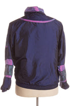 90s Jacket 7424