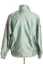 90s Jacket 7425