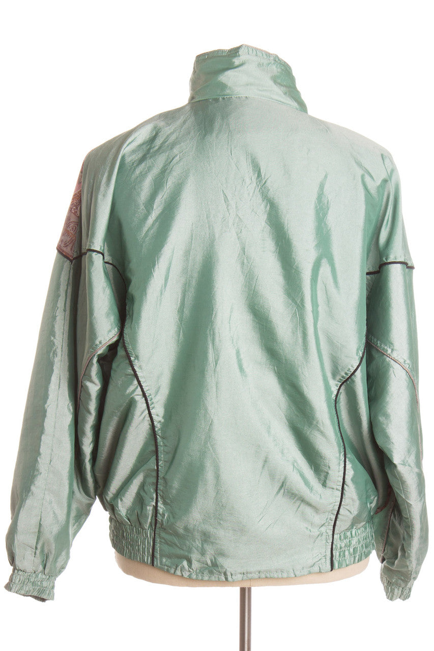 90s Jacket 7425
