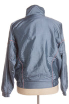 90s Jacket 7426