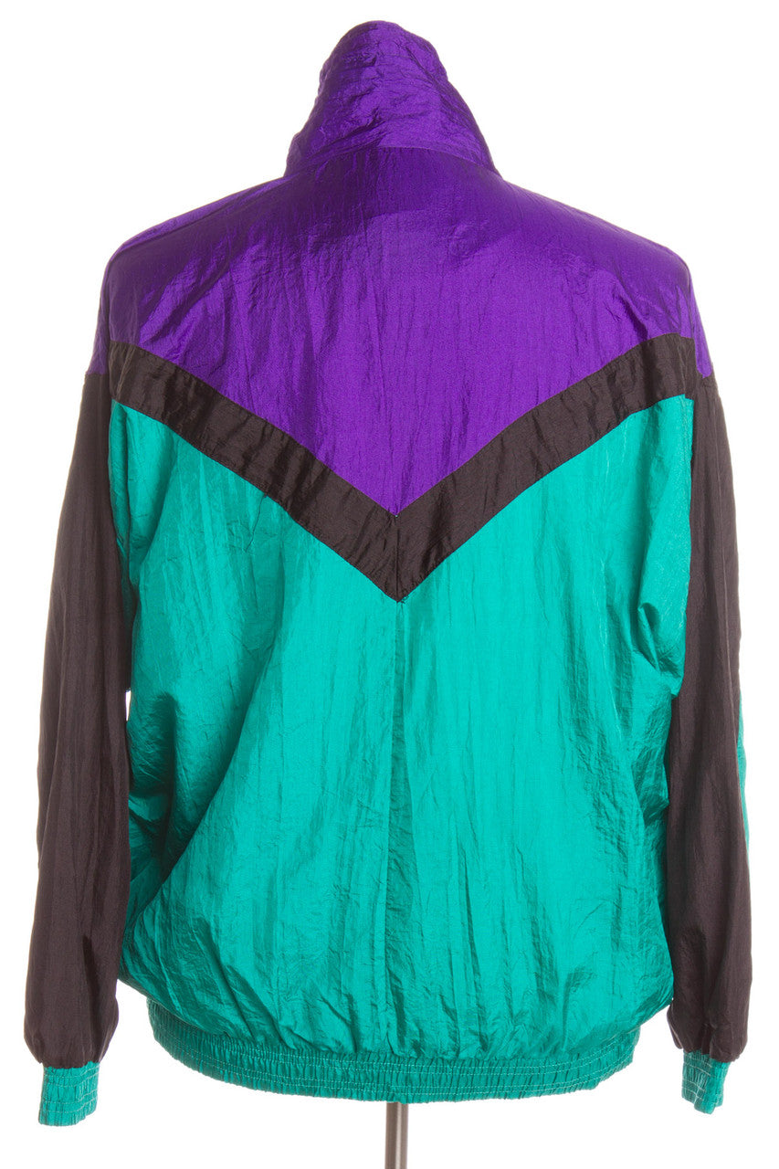 90s Jacket 7427