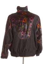90s Jacket 7428