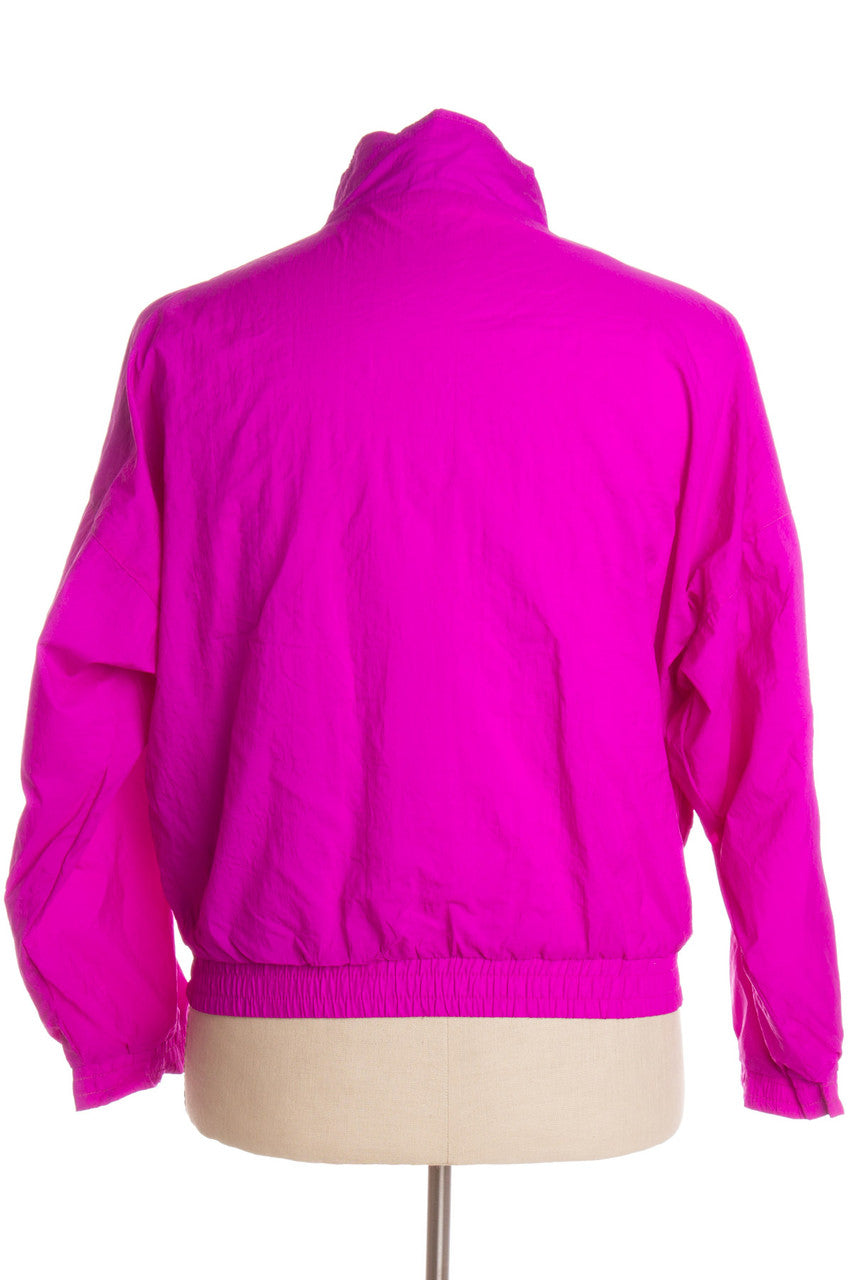 90s Jacket 7429