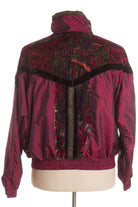 90s Jacket 7430