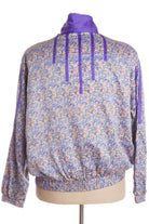 90s Jacket 7431