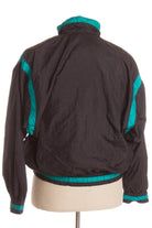 90s Jacket 7432