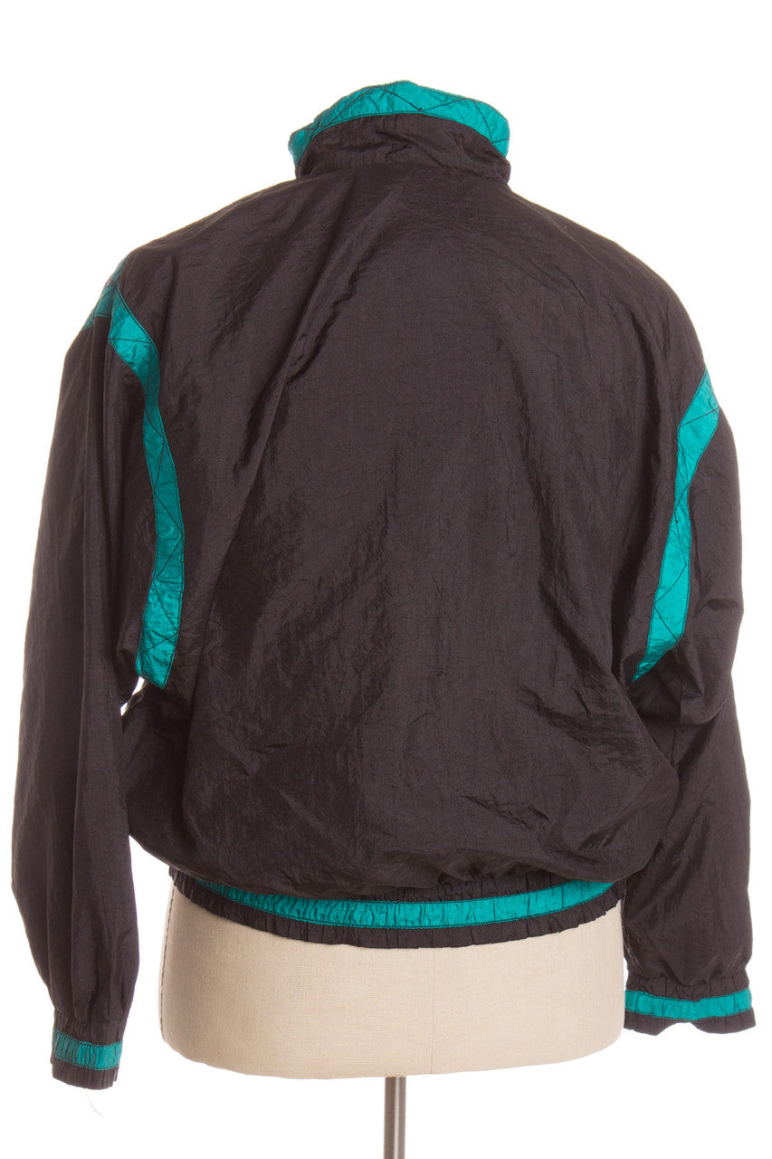 90s Jacket 7432