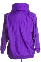 90s Jacket 7434