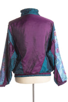 90s Jacket 7436