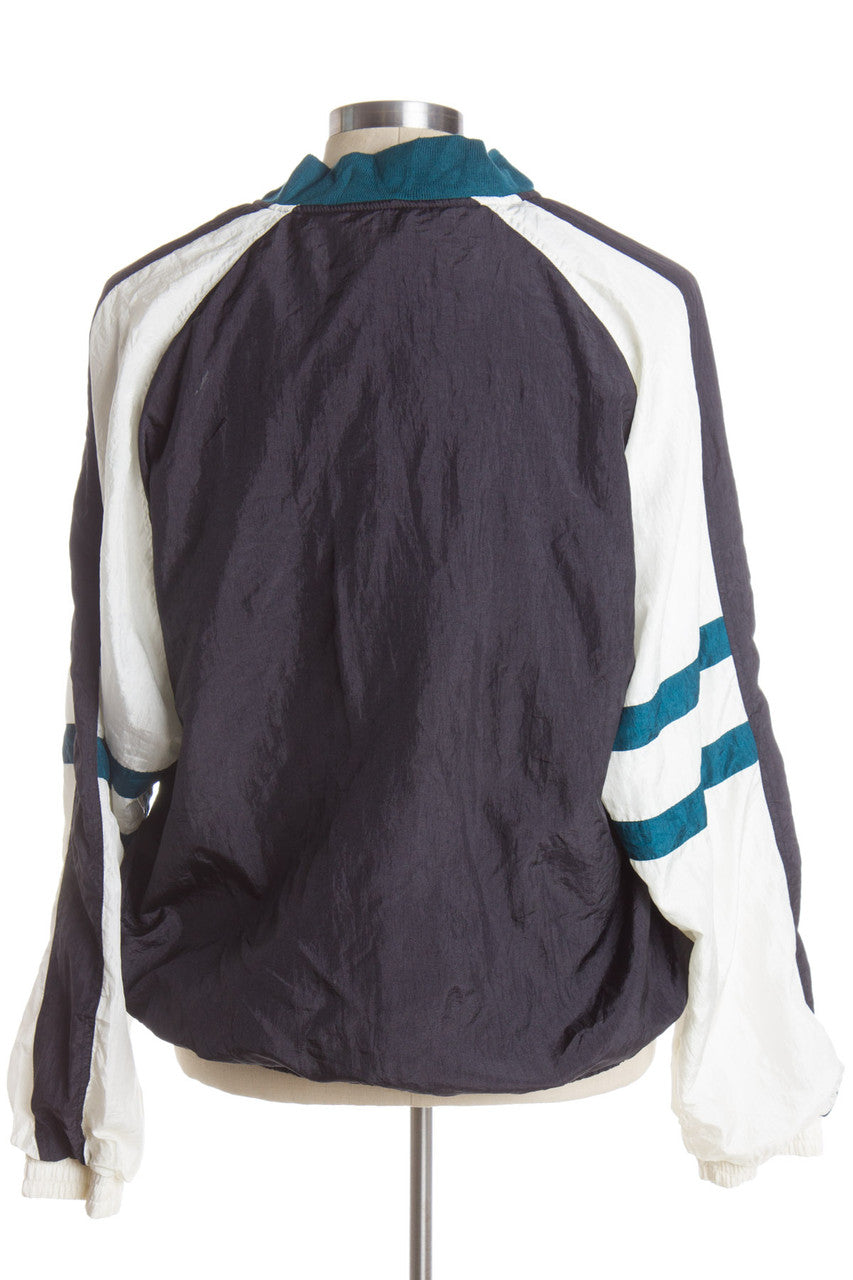 90s Jacket 7438