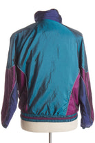 90s Jacket 7441