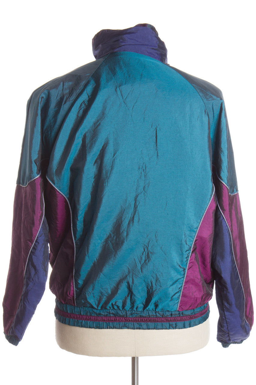 90s Jacket 7441