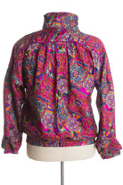 90s Jacket 7442