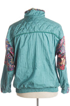 90s Jacket 7443