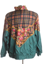 90s Jacket 7446