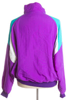 90s Jacket 7447