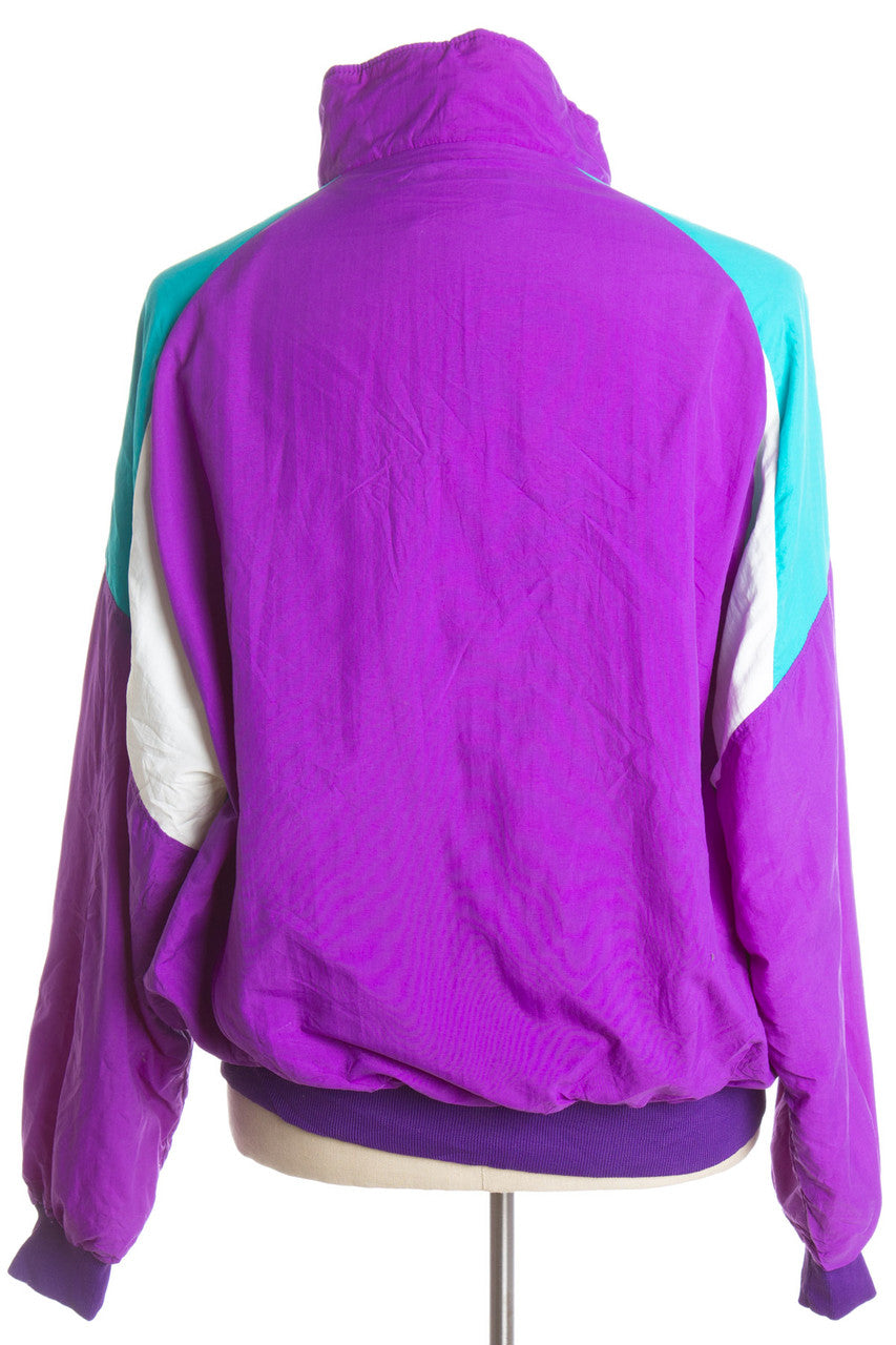 90s Jacket 7447