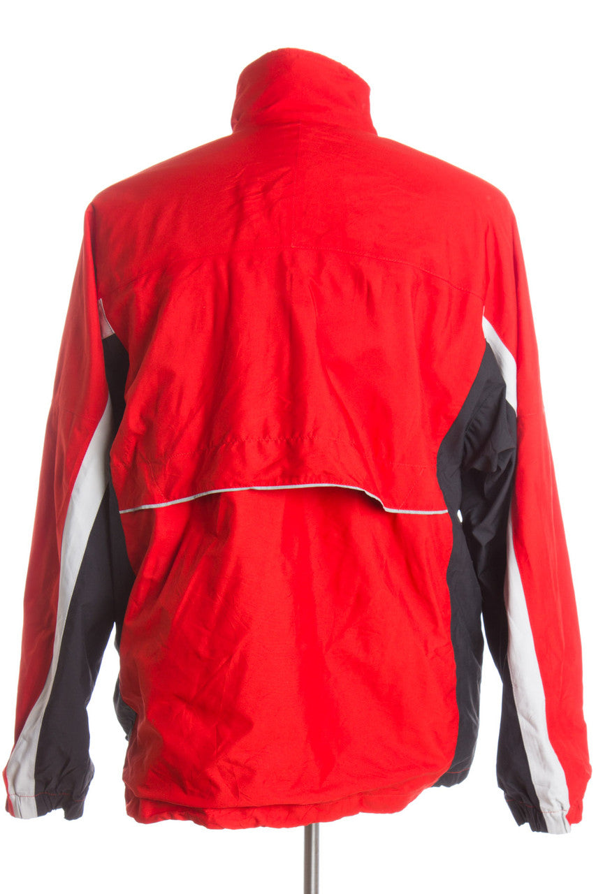 90s Jacket 7448
