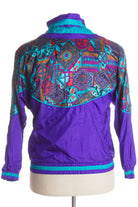 90s Jacket 7450