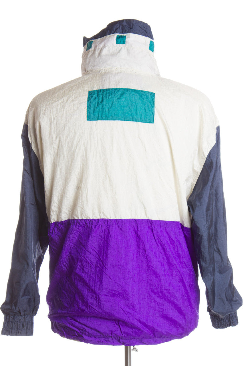 90s Jacket 7451