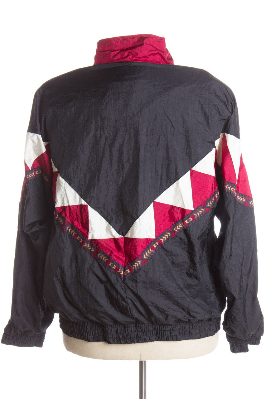 90s Jacket 7452