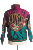 90s Jacket 7453