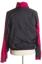 90s Jacket 7454