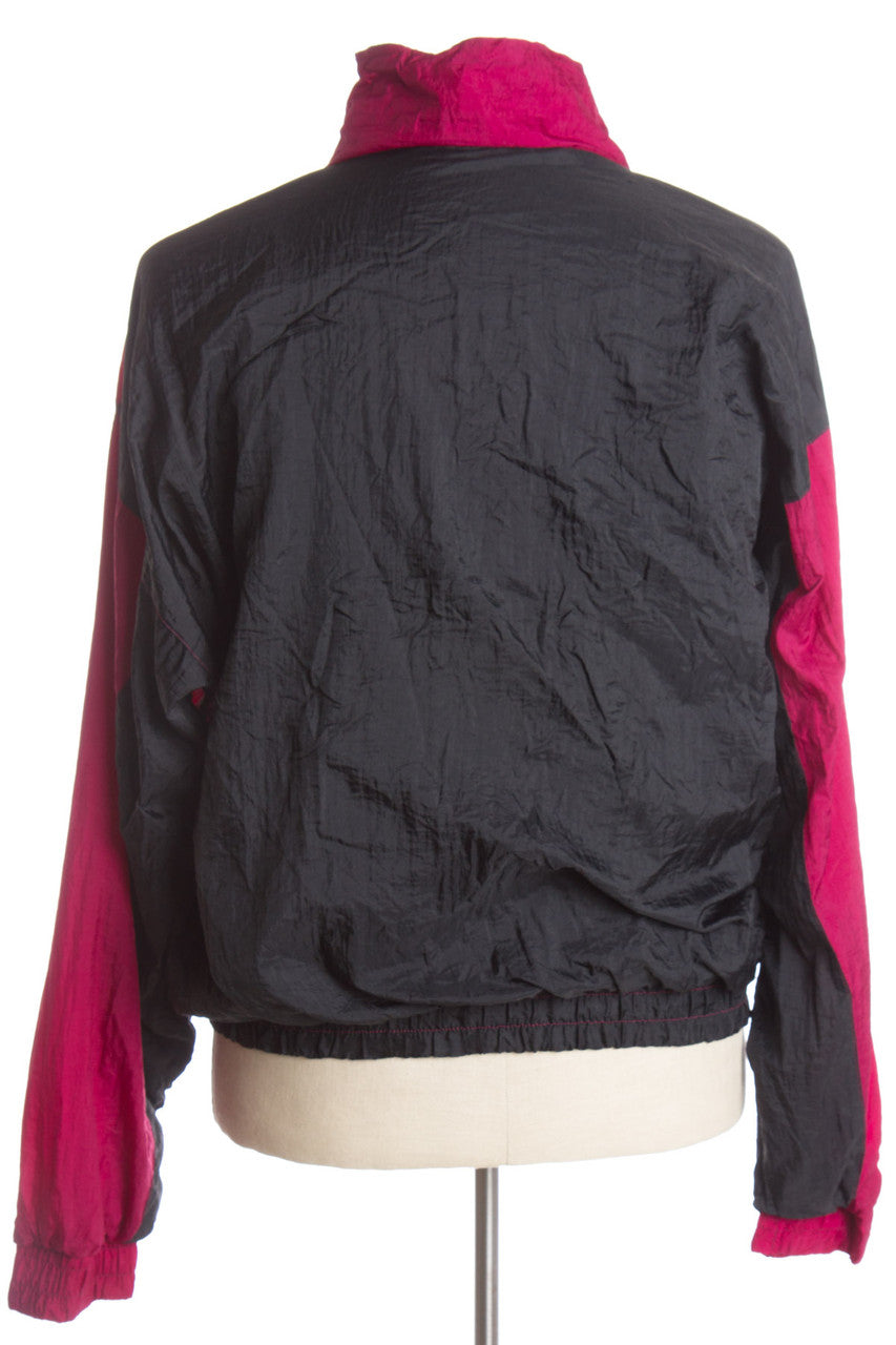 90s Jacket 7454