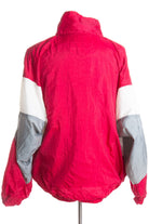 90s Jacket 7455