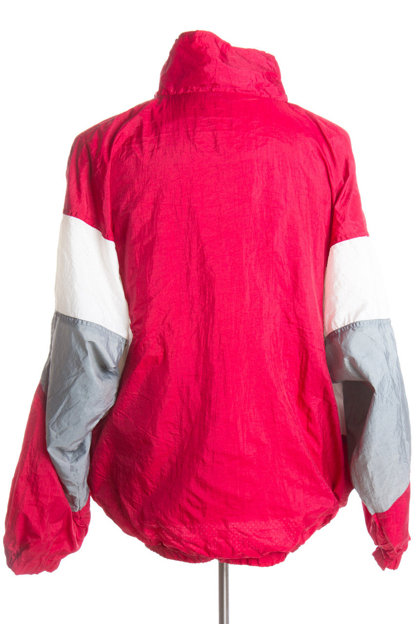 90s Jacket 7455