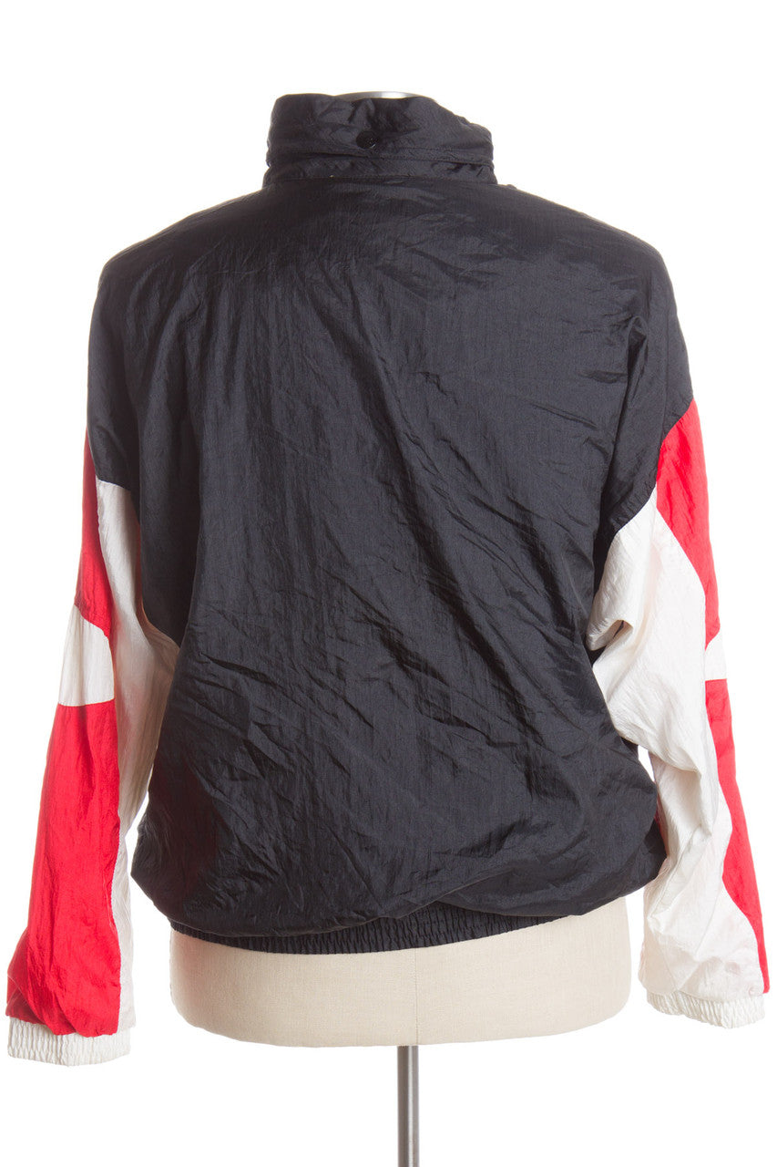 90s Jacket 7456