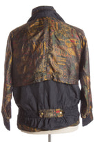 90s Jacket 7458
