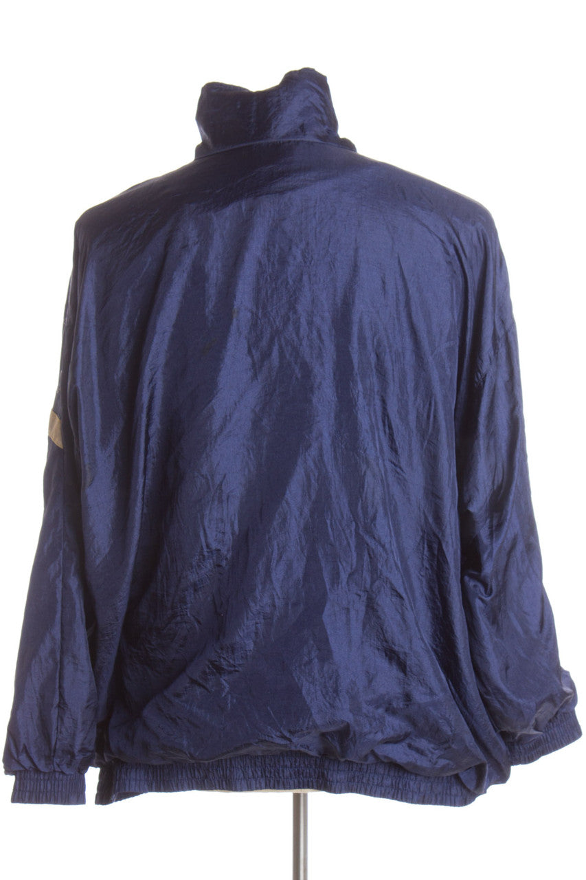 90s Jacket 7459