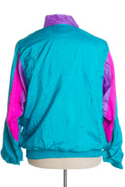 90s Jacket 7460
