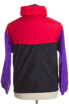 90s Jacket 7461