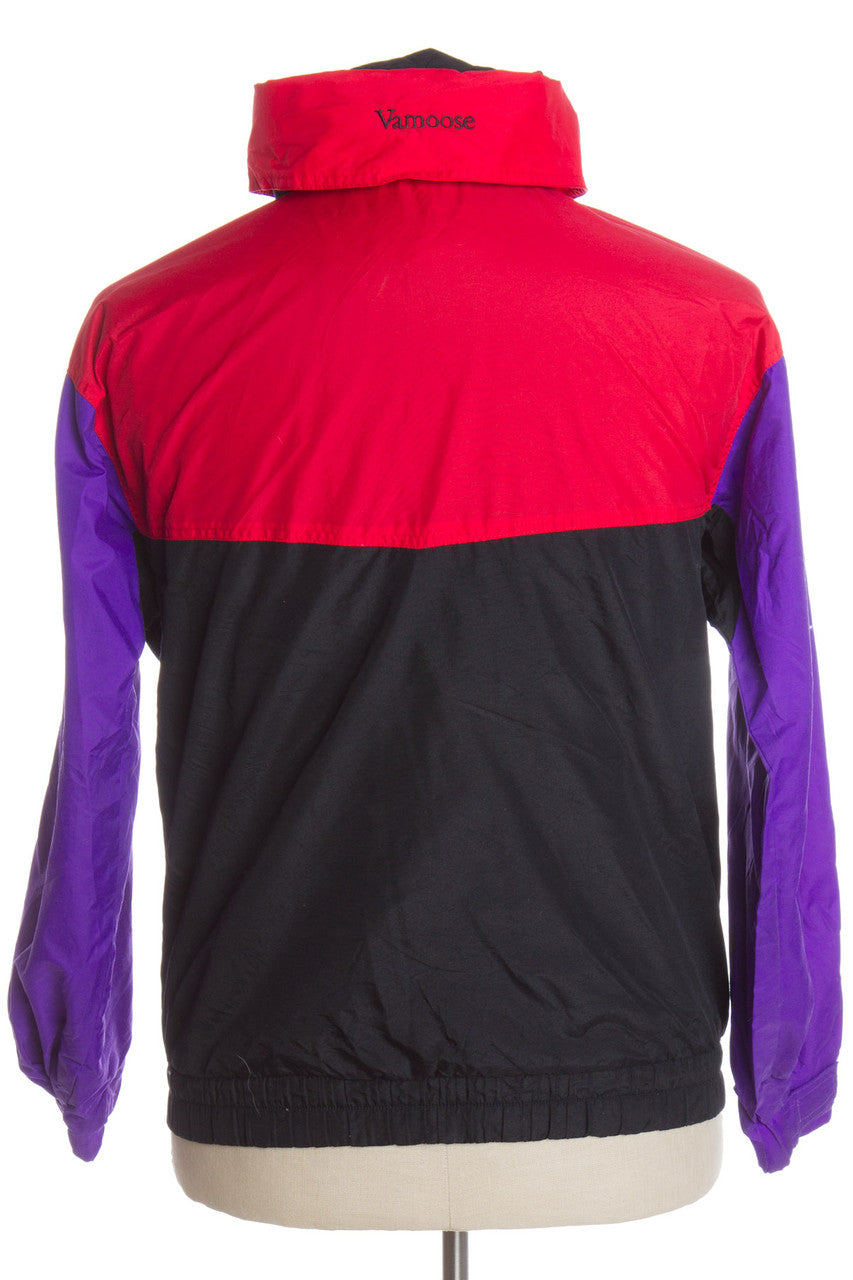 90s Jacket 7461