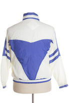 90s Jacket 7462