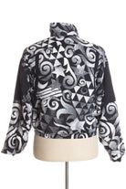 90s Jacket 7463