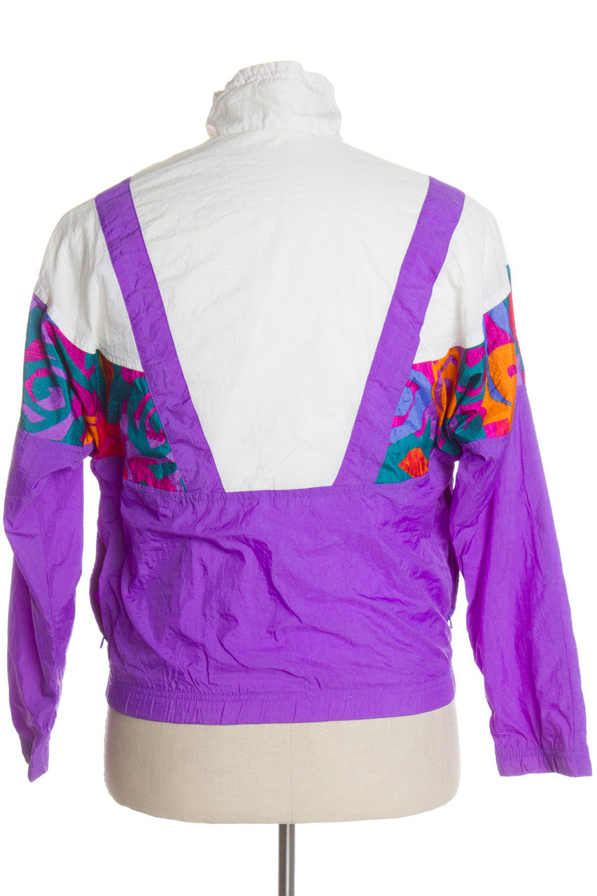 90s Jacket 7464