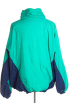 90s Jacket 7467