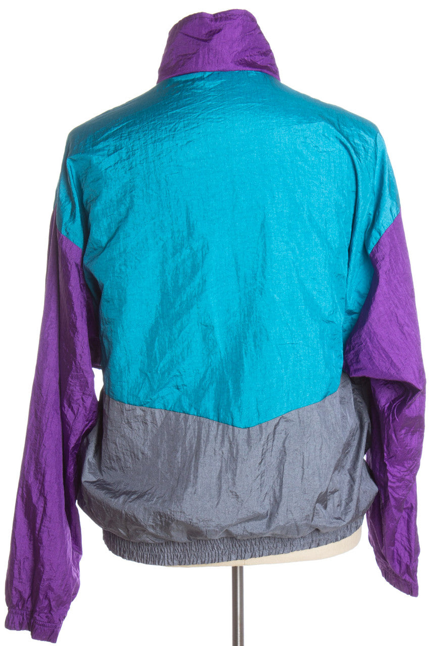 90s Jacket 7469