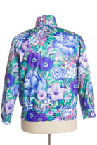 90s Jacket 7470