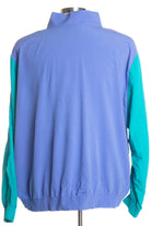 90s Jacket 7471