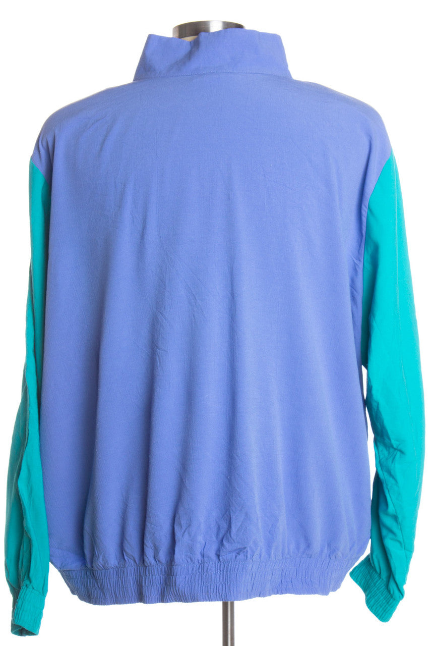 90s Jacket 7471