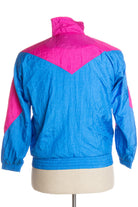 90s Jacket 7472