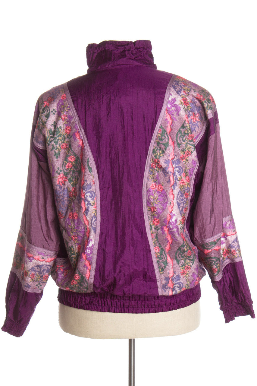 90s Jacket 7473