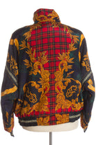 90s Jacket 7474