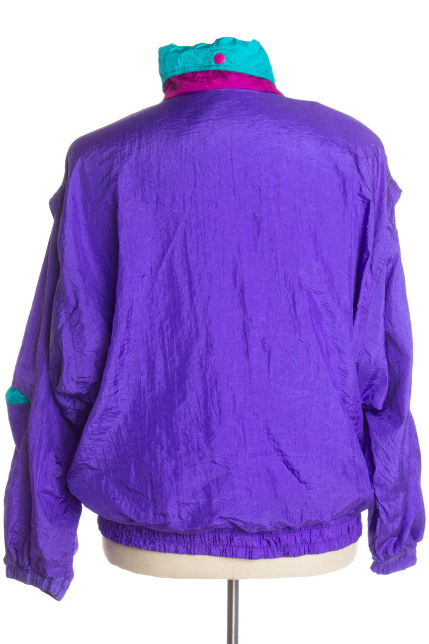 90s Jacket 7476