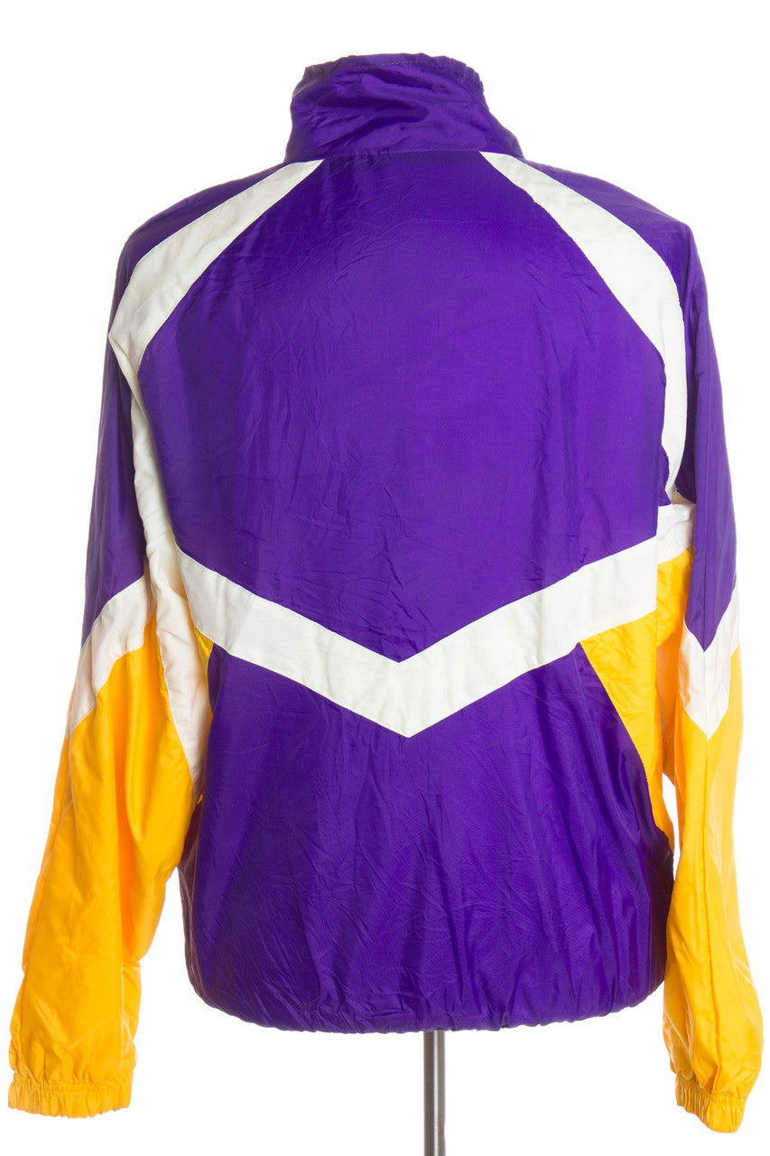 90s Jacket 7477